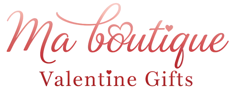 also write in down valentine gifts